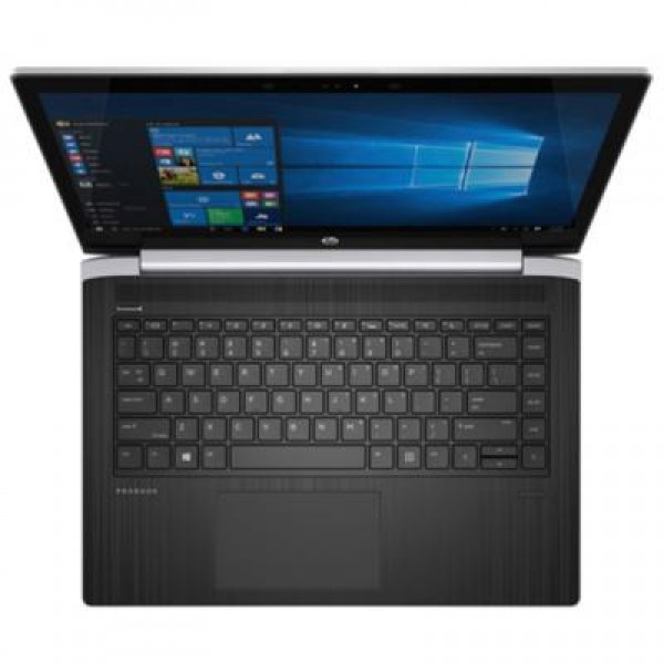 Ноутбук HP ProBook 440 (2SY21EA)