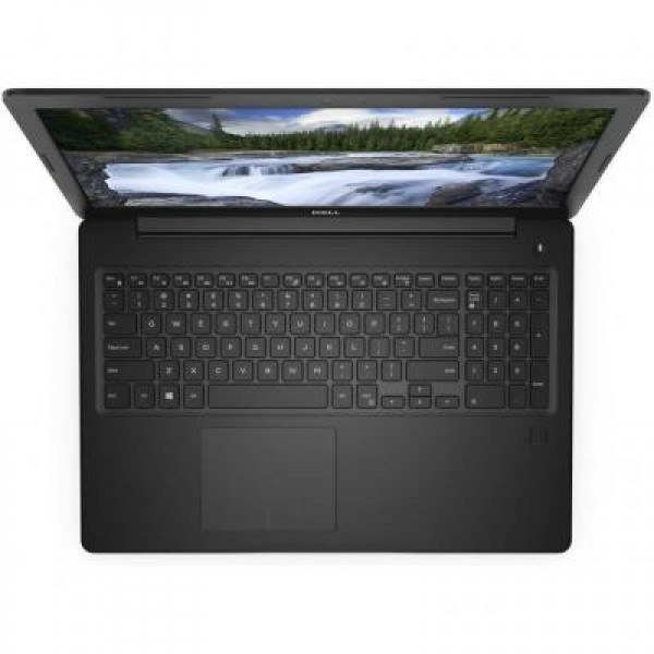 Ноутбук Dell Latitude 3590 (N031L359015EMEA_P)