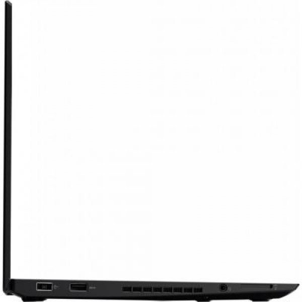 Ноутбук Lenovo ThinkPad T470S (20HF005CRT)