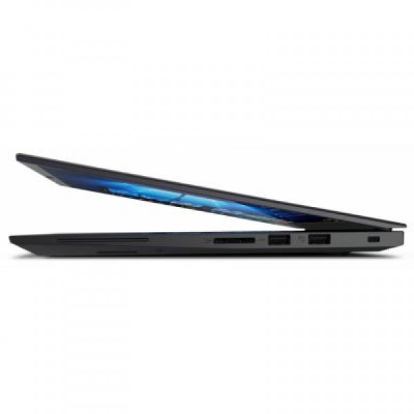 Ноутбук Lenovo ThinkPad X1 Extreme (20MF000WRT)