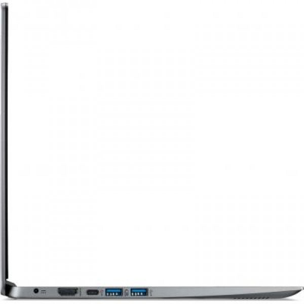 Ноутбук Acer Swift 1 SF114-32-C2ZL (NX.GXUEU.004)