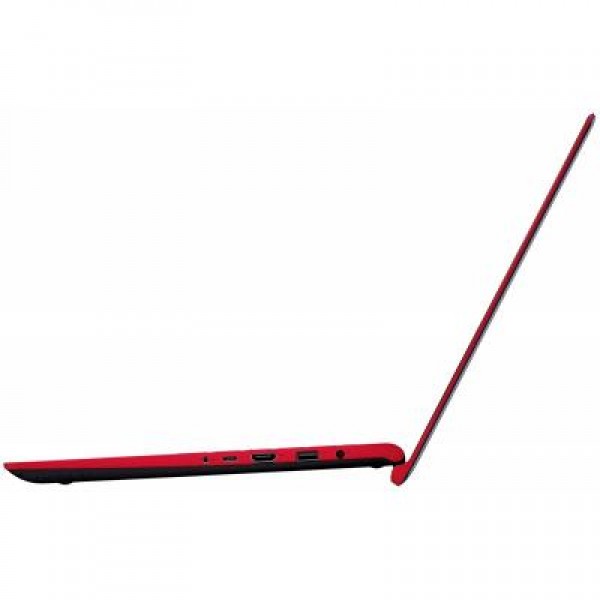 Ноутбук ASUS S530UN (S530UN-BQ103T) (90NB0IA2-M01530)