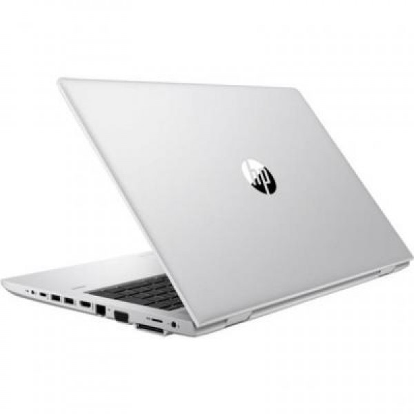 Ноутбук HP ProBook 650 G4 (2GM97AV_V2)