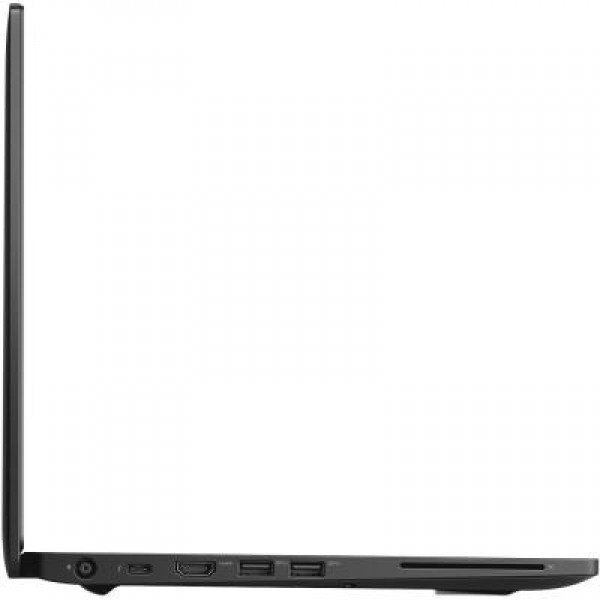 Ноутбук Dell Latitude 7490 (N020L749014_W10)