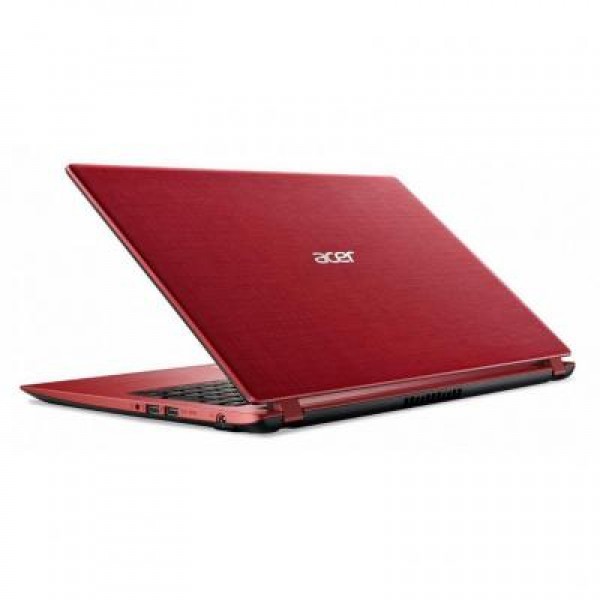 Ноутбук Acer Aspire 3 A315-32-C757 (NX.GW5EU.002)