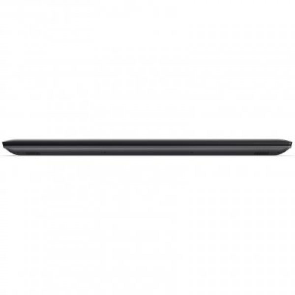 Ноутбук Lenovo IdeaPad 320-17 (81BJ005GRA)