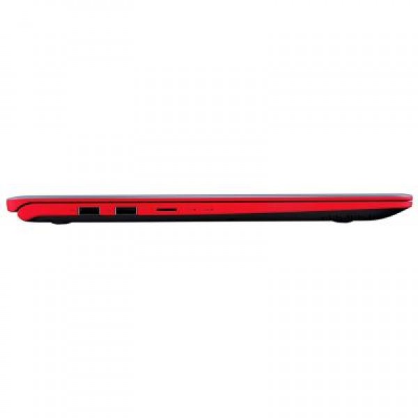 Ноутбук ASUS S530UN (S530UN-BQ103T) (90NB0IA2-M01530)