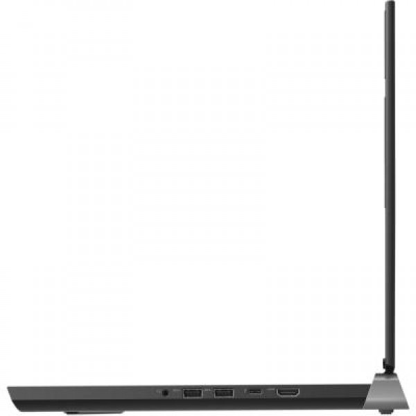 Ноутбук Dell G5 5587 (G55781S1NDL-60B)