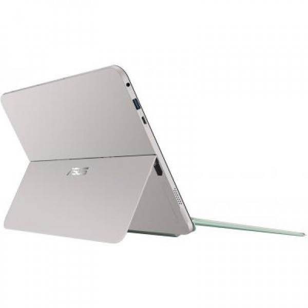 Ноутбук ASUS Transformer Book T103HAF (T103HAF-GR051T)