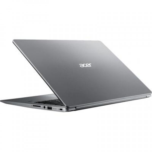 Ноутбук Acer Swift 1 SF114-32-C2ZL (NX.GXUEU.004)