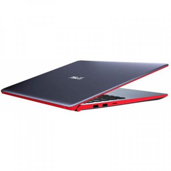 Ноутбук ASUS S530UN (S530UN-BQ103T) (90NB0IA2-M01530)