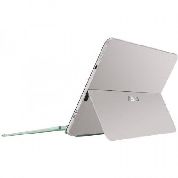 Ноутбук ASUS Transformer Book T103HAF (T103HAF-GR051T)