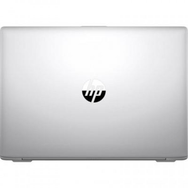 Ноутбук HP ProBook 430 G5 (2SX86EA)