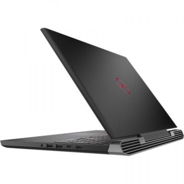 Ноутбук Dell G5 5587 (G55581S1NDL-60B)