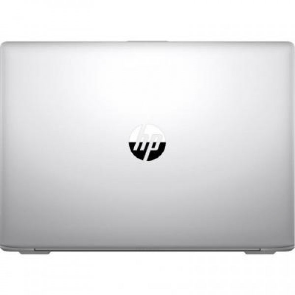 Ноутбук HP ProBook 430 G5 (2UB48EA)