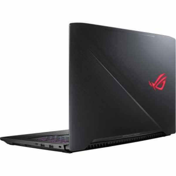 Ноутбук ASUS GL503GE (GL503GE-EN050T)