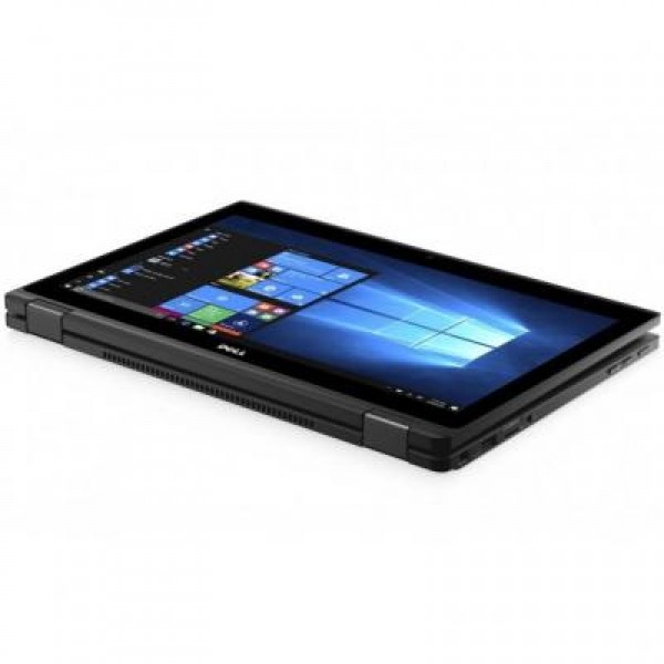 Ноутбук Dell Latitude 5289 (N04L528912_W10)