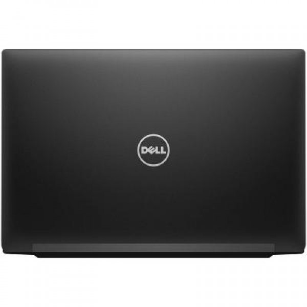 Ноутбук Dell Latitude 7490 (N020L749014_W10)