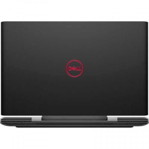 Ноутбук Dell G5 5587 (G55581S1NDL-60B)