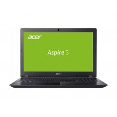 Ноутбук Acer Aspire 3 A315-51 (NX.GNPEU.067)