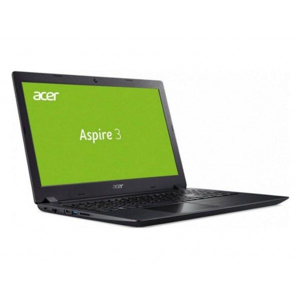 Ноутбук Acer Aspire 3 A315-51 (NX.GNPEU.067)