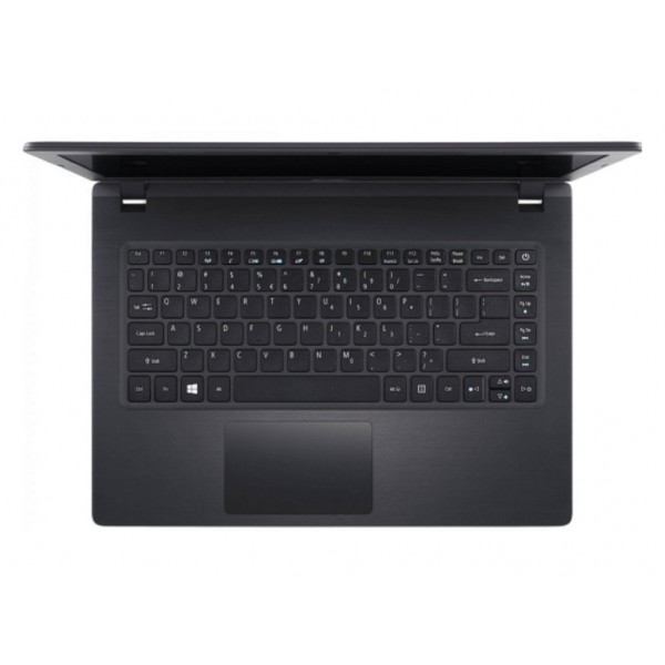 Ноутбук Acer Aspire 3 A315-51 (NX.GNPEU.067)