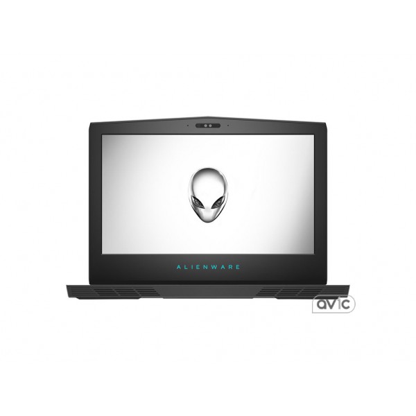 Ноутбук Alienware 15 R4 (A59321S3DW-71)