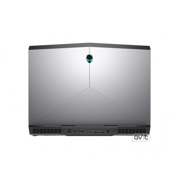 Ноутбук Alienware 15 R4 (A59321S3DW-71)