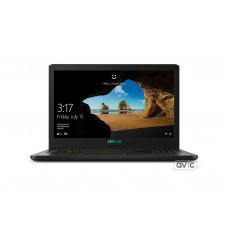 Ноутбук Asus VivoBook K570UD (K570UD-DS74)