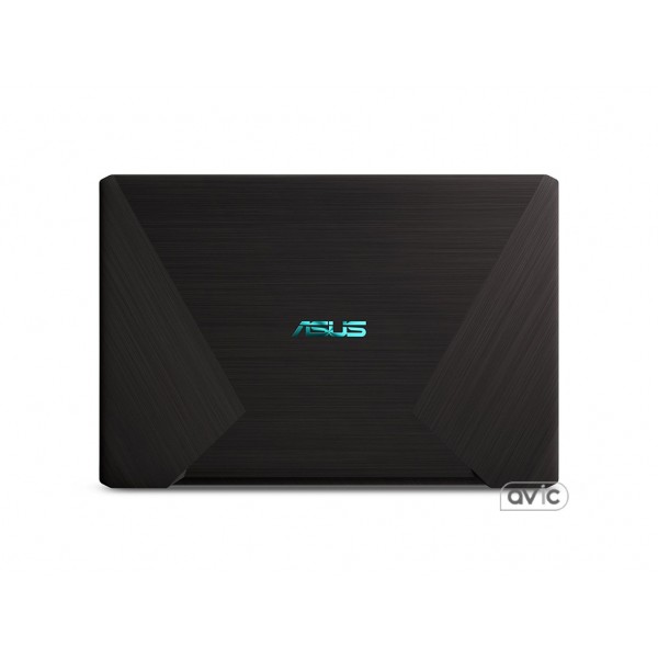 Ноутбук Asus VivoBook K570UD (K570UD-DS74)