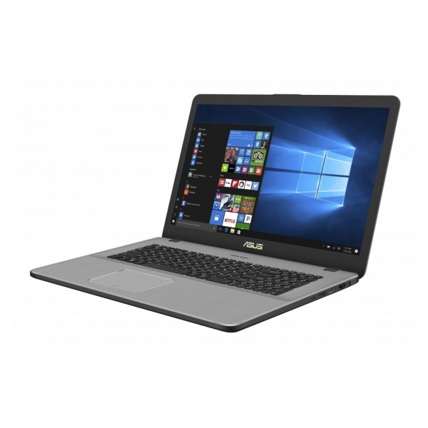 Ноутбук ASUS VivoBook Pro 17 N705UN (N705UN-GC050T)