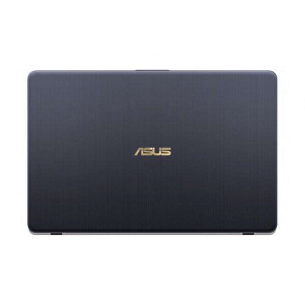 Ноутбук ASUS VivoBook Pro 17 N705UN (N705UN-GC050T)