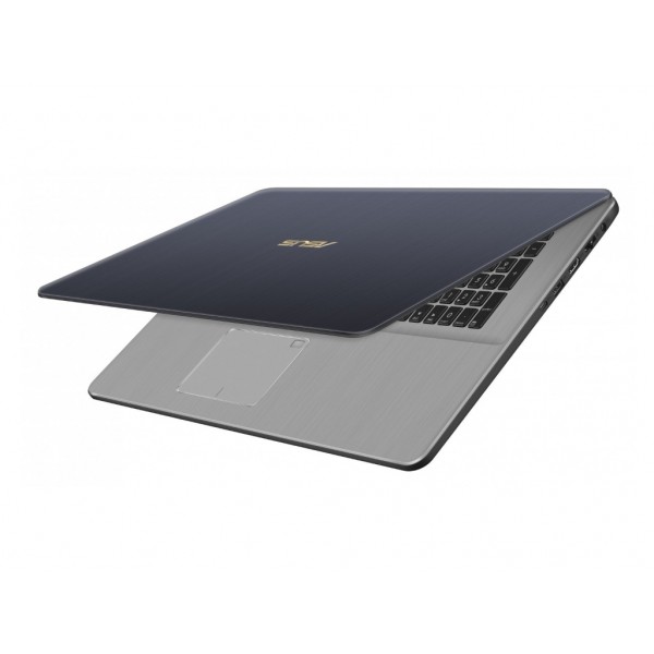 Ноутбук ASUS VivoBook Pro 17 N705UN (N705UN-GC050T)