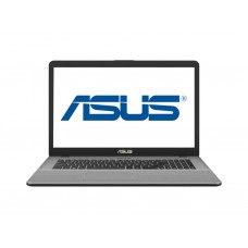 Ноутбук ASUS VivoBook Pro N705FN Star Grey (N705FN-GC005)