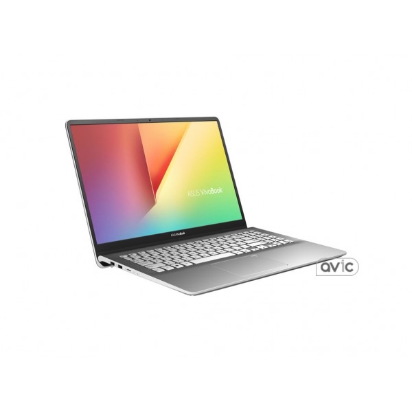 Ноутбук ASUS VivoBook S15 S530UN (S530UN-BH73)