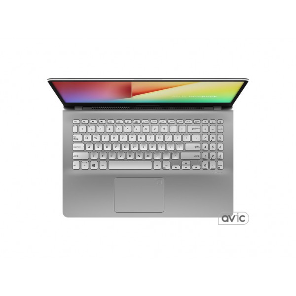 Ноутбук ASUS VivoBook S15 S530UN (S530UN-BH73)