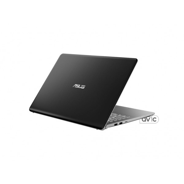 Ноутбук ASUS VivoBook S15 S530UN (S530UN-BH73)