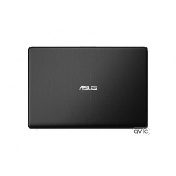 Ноутбук ASUS VivoBook S15 S530UN (S530UN-BH73)