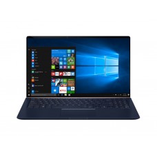 Ноутбук ASUS Zenbook 15 UX533FD Blue (UX533FD-A8067T)