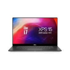 Ноутбук Dell XPS 15 7590 (7590-7YK98Y2)