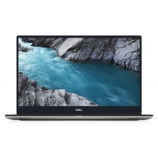 Ноутбук Dell XPS 15 (9570) (X5916S3NDW-65S)