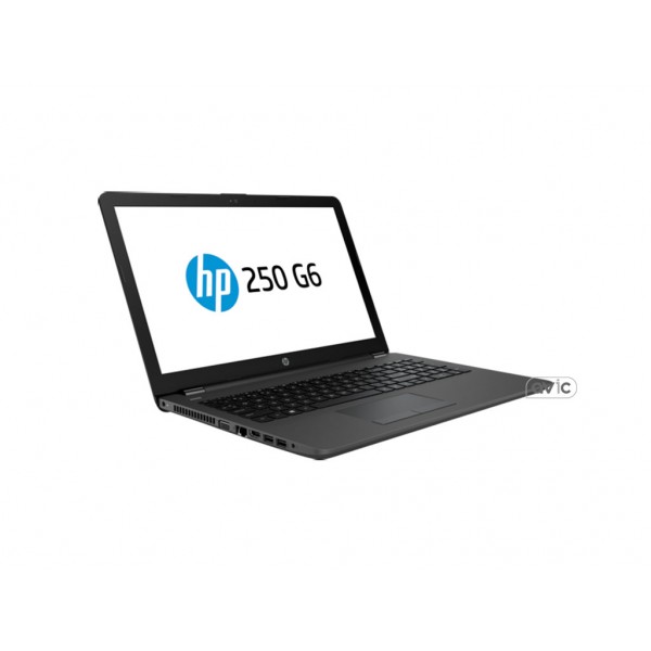 Ноутбук HP 250 G6 (3QM24EA)