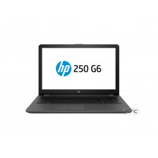 Ноутбук HP 250 G6 (3QM24EA)