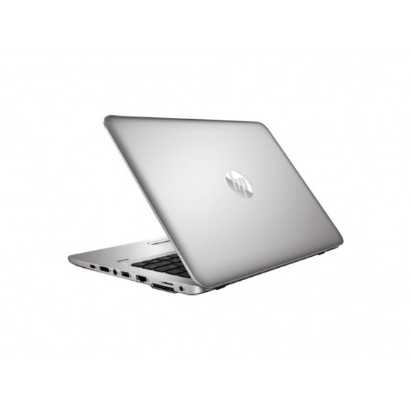 Ноутбук HP Elite 820 G3 (L4Q17AV)