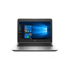 Ноутбук HP Elite 820 G3 (L4Q17AV)