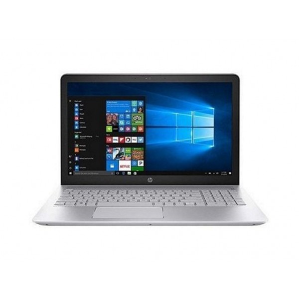 Ноутбук HP Pavilion 15-cc561st (1KU29UA) Ноутбук HP Pavilion 15-cc561st (1KU29UA)