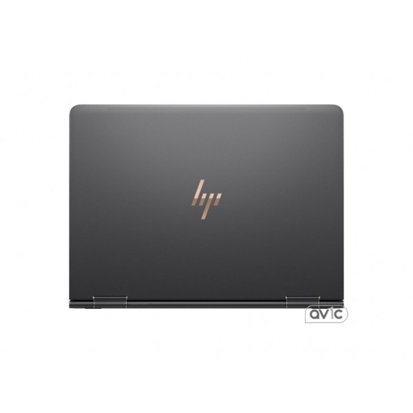 Ноутбук HP Spectre x360-13t (1WU65AV)