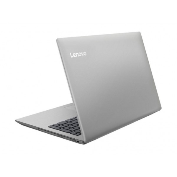 Ноутбук Lenovo IdeaPad 330-15 (81FK0001US)