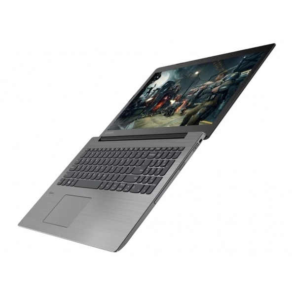 Ноутбук Lenovo IdeaPad 330-15IKB (81DC009RRA)