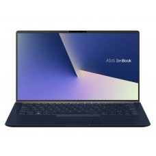 Ноутбук ASUS ZenBook 13 UX333F (UX333FA-DH51)